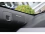 Renault 4 comfort range iconic 52 kWh | STUUR/STOELVERWARMING | HARMAN/KARDON | CAMERA | NAVI | CRUISE CONTROL | ALL-SEASONBANDEN | CLIMATE CONTROL | PDC | LMV