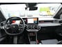Renault 4 comfort range iconic 52 kWh | STUUR/STOELVERWARMING | HARMAN/KARDON | CAMERA | NAVI | CRUISE CONTROL | ALL-SEASONBANDEN | CLIMATE CONTROL | PDC | LMV
