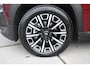 Renault 4 comfort range iconic 52 kWh | STUUR/STOELVERWARMING | HARMAN/KARDON | CAMERA | NAVI | CRUISE CONTROL | ALL-SEASONBANDEN | CLIMATE CONTROL | PDC | LMV