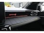 Renault 4 comfort range iconic 52 kWh | STUUR/STOELVERWARMING | HARMAN/KARDON | CAMERA | NAVI | CRUISE CONTROL | ALL-SEASONBANDEN | CLIMATE CONTROL | PDC | LMV
