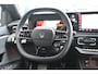Renault 4 comfort range iconic 52 kWh | STUUR/STOELVERWARMING | HARMAN/KARDON | CAMERA | NAVI | CRUISE CONTROL | ALL-SEASONBANDEN | CLIMATE CONTROL | PDC | LMV