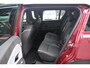 Renault 4 comfort range iconic 52 kWh | STUUR/STOELVERWARMING | HARMAN/KARDON | CAMERA | NAVI | CRUISE CONTROL | ALL-SEASONBANDEN | CLIMATE CONTROL | PDC | LMV