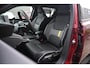 Renault 4 comfort range iconic 52 kWh | STUUR/STOELVERWARMING | HARMAN/KARDON | CAMERA | NAVI | CRUISE CONTROL | ALL-SEASONBANDEN | CLIMATE CONTROL | PDC | LMV
