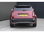 Renault 4 comfort range iconic 52 kWh | STUUR/STOELVERWARMING | HARMAN/KARDON | CAMERA | NAVI | CRUISE CONTROL | ALL-SEASONBANDEN | CLIMATE CONTROL | PDC | LMV
