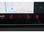 Renault 4 comfort range iconic 52 kWh | STUUR/STOELVERWARMING | HARMAN/KARDON | CAMERA | NAVI | CRUISE CONTROL | ALL-SEASONBANDEN | CLIMATE CONTROL | PDC | LMV
