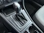 Volkswagen Golf Variant 1.0 TSI Comfortline | AUTOMAAT | Executive-pakket | Comfort-pakket |