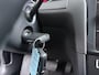 Volkswagen Golf Variant 1.0 TSI Comfortline | AUTOMAAT | Executive-pakket | Comfort-pakket |
