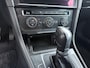Volkswagen Golf Variant 1.0 TSI Comfortline | AUTOMAAT | Executive-pakket | Comfort-pakket |