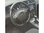 Volkswagen Golf Variant 1.0 TSI Comfortline | AUTOMAAT | Executive-pakket | Comfort-pakket |