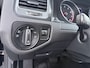 Volkswagen Golf Variant 1.0 TSI Comfortline | AUTOMAAT | Executive-pakket | Comfort-pakket |