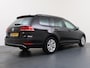 Volkswagen Golf Variant 1.0 TSI Comfortline | AUTOMAAT | Executive-pakket | Comfort-pakket |