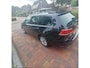 Volkswagen Golf Variant 1.0 TSI Comfortline | AUTOMAAT | Executive-pakket | Comfort-pakket |