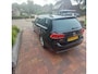 Volkswagen Golf Variant 1.0 TSI Comfortline | AUTOMAAT | Executive-pakket | Comfort-pakket |