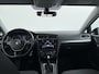 Volkswagen Golf Variant 1.0 TSI Comfortline | AUTOMAAT | Executive-pakket | Comfort-pakket |