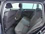 Volkswagen Golf Variant 1.0 TSI Comfortline | AUTOMAAT | Executive-pakket | Comfort-pakket |