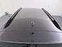 Volkswagen Golf Variant 1.0 TSI Comfortline | AUTOMAAT | Executive-pakket | Comfort-pakket |