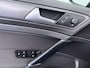 Volkswagen Golf Variant 1.0 TSI Comfortline | AUTOMAAT | Executive-pakket | Comfort-pakket |