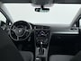 Volkswagen Golf Variant 1.0 TSI Comfortline | AUTOMAAT | Executive-pakket | Comfort-pakket |