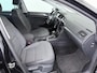 Volkswagen Golf Variant 1.0 TSI Comfortline | AUTOMAAT | Executive-pakket | Comfort-pakket |