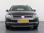 Volkswagen Golf Variant 1.0 TSI Comfortline | AUTOMAAT | Executive-pakket | Comfort-pakket |