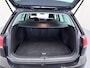 Volkswagen Golf Variant 1.0 TSI Comfortline | AUTOMAAT | Executive-pakket | Comfort-pakket |