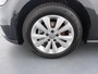 Volkswagen Golf Variant 1.0 TSI Comfortline | AUTOMAAT | Executive-pakket | Comfort-pakket |