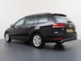 Volkswagen Golf Variant 1.0 TSI Comfortline | AUTOMAAT | Executive-pakket | Comfort-pakket |