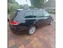 Volkswagen Golf Variant 1.0 TSI Comfortline | AUTOMAAT | Executive-pakket | Comfort-pakket |