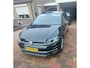 Volkswagen Golf Variant 1.0 TSI Comfortline | AUTOMAAT | Executive-pakket | Comfort-pakket |
