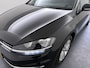Volkswagen Golf Variant 1.0 TSI Comfortline | AUTOMAAT | Executive-pakket | Comfort-pakket |