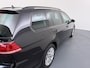 Volkswagen Golf Variant 1.0 TSI Comfortline | AUTOMAAT | Executive-pakket | Comfort-pakket |