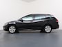 Volkswagen Golf Variant 1.0 TSI Comfortline | AUTOMAAT | Executive-pakket | Comfort-pakket |