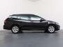 Volkswagen Golf Variant 1.0 TSI Comfortline | AUTOMAAT | Executive-pakket | Comfort-pakket |