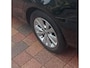 Volkswagen Golf Variant 1.0 TSI Comfortline | AUTOMAAT | Executive-pakket | Comfort-pakket |