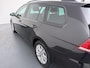Volkswagen Golf Variant 1.0 TSI Comfortline | AUTOMAAT | Executive-pakket | Comfort-pakket |