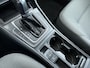 Volkswagen Golf Variant 1.0 TSI Comfortline | AUTOMAAT | Executive-pakket | Comfort-pakket |