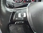 Volkswagen Golf Variant 1.0 TSI Comfortline | AUTOMAAT | Executive-pakket | Comfort-pakket |