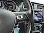 Volkswagen Golf Variant 1.0 TSI Comfortline | AUTOMAAT | Executive-pakket | Comfort-pakket |