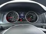 Volkswagen Golf Variant 1.0 TSI Comfortline | AUTOMAAT | Executive-pakket | Comfort-pakket |