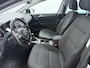 Volkswagen Golf Variant 1.0 TSI Comfortline | AUTOMAAT | Executive-pakket | Comfort-pakket |