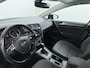 Volkswagen Golf Variant 1.0 TSI Comfortline | AUTOMAAT | Executive-pakket | Comfort-pakket |