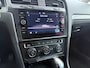 Volkswagen Golf Variant 1.0 TSI Comfortline | AUTOMAAT | Executive-pakket | Comfort-pakket |