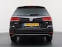 Volkswagen Golf Variant 1.0 TSI Comfortline | AUTOMAAT | Executive-pakket | Comfort-pakket |