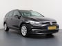 Volkswagen Golf Variant 1.0 TSI Comfortline | AUTOMAAT | Executive-pakket | Comfort-pakket |