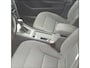 Volkswagen Golf Variant 1.0 TSI Comfortline | AUTOMAAT | Executive-pakket | Comfort-pakket |