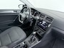 Volkswagen Golf Variant 1.0 TSI Comfortline | AUTOMAAT | Executive-pakket | Comfort-pakket |