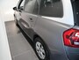 Citroën C4 Grand SpaceTourer 130PK Business - AUTOMAAT - HOGE INSTAP - 7 ZITS