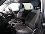 Citroën C4 Grand SpaceTourer 130PK Business - AUTOMAAT - HOGE INSTAP - 7 ZITS