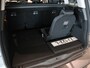 Citroën C4 Grand SpaceTourer 130PK Business - AUTOMAAT - HOGE INSTAP - 7 ZITS