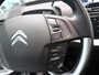Citroën C4 Grand SpaceTourer 130PK Business - AUTOMAAT - HOGE INSTAP - 7 ZITS